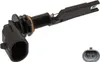 FEBI BILSTEIN 45416 Kühlmittelstandssensor Kühlmittelstand Produktbild-Vorschau 11