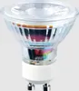 LED line GU10 LED Spot 5W 450lm 230V ersetzt 40W Produktbild-Vorschau 9
