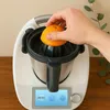 Safttrenner-Extraktor für Thermomix TM5 TM6 TM31, Produktbild-Vorschau 9