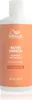Wella Professionals Invigo Nutri-Enrich Shampoo with Goji Náhľad obrázku produktu 6