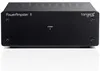 Tangent PowerAmpster II, 100 W, 4 Ω, 20 - 50000 Hz, XLR / Podgląd zdjęcia produktu 3