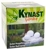 Kynast Garden LED globe light solarna lampa ogrodowa z Podgląd zdjęcia produktu 4
