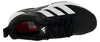 Adidas JS3036_640, Weiß, Core Black,Cloud White,Lucid Red Produktbild-Vorschau 11