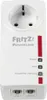 Zestaw AVM FRITZ!Powerline 1220 Podgląd zdjęcia produktu 8