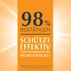 EUCERIN Sun Fluid Pigment Control LSF 50+ 50ml, PZN Produktbild-Vorschau 10