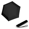 Knirps US.050 Ultra Light Slim Manual Black Regenschirm Produktbild-Vorschau 12