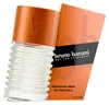 Bruno Banani Absolute Men AS Spray Podgląd zdjęcia produktu 3
