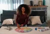 Ravensburger 17171, 500 piezas, a partir de 12 años Vista previa de la imagen del producto 13