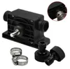 Bohrpumpe 1/2" - Pumpe für Wasser, Kraftstoff, Öl, Diesel - Produktbild-Vorschau 1