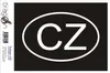 Aufkleber / Autoaufkleber - JDM / Die cut / Auto / OEM - Produktbild-Vorschau 1