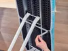 Leifheit Housse de planche à repasser Thermo-Reflect L Voir les images du produit 10
