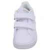 Adidas scarpe Grand Court 20 CF, GY2328 Anteprima dell’immagine prodotto 15
