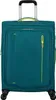 American Tourister Cloudrider 4-kołowy wózek M 67 cm z Podgląd zdjęcia produktu 1