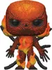 Stranger Things POP! Television Vinyl Figur Vecna (GITD) Produktbild-Vorschau 1