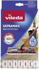 Vileda Ultramat Ersatz-Wischbezug für Reinigungssysteme Produktbild-Vorschau 2