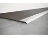 SKANDOR Anpassungsprofil silber eloxiert gelocht 5x29x900 Produktbild-Vorschau 2