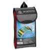 HQ Lenkdrachen Symphony Beach III 2.2 Aqua R2F Produktbild-Vorschau 3