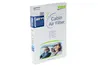 Innenraumfilter antiallergisch 242 mm - 198 mm VALEO für Produktbild-Vorschau 18
