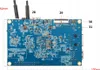 Mikrokomputer Orange Pi 5B 4GB HDMI 8K DDR4 USB C RK3588S + Podgląd zdjęcia produktu 7