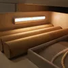 Verk 12281 LED osvětlení s pohybovým senzorem 10 LED, 4x Náhled obrázku produktu 16