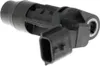 VEMO V46-72-0198 Kurbelwellensensor Impulsgeber für RENAULT Produktbild-Vorschau 8