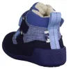 Affenzahn 01502-30231 stivali invernali colore blu Anteprima dell’immagine prodotto 20