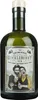 Huckleberry Gin - New Western Gin Produktbild-Vorschau 3