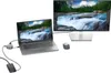 Dell 6-in-1 Multiport Adapter DA305 Produktbild-Vorschau 8