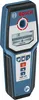 Bosch GMS 120 Professional Multi Detektor Produktbild-Vorschau 3