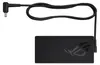 Adapter Asus ROG 240W CP (ADP-240EB B) Podgląd zdjęcia produktu 3