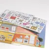 Egmont Toys 630652, 3 Jahr(e), Mehrfarbig Produktbild-Vorschau 6