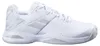 Babolat Propulse All Court Wimbledon Junior tennisschoenen, Productafbeelding-voorbeeld 1
