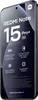 Xiaomi Redmi Note 15 Pro+ 5G Smartfon 12GB /512 GB 6,83" Produktbild-Vorschau 21