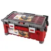 Werkzeug-Organisator 22  cantilever Keter Produktbild-Vorschau 21
