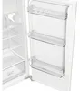 Gorenje Einbau integriert Kühlschrank/Gefrierschrank, 122.1 Produktbild-Vorschau 8