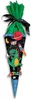 Ursus Schultüten-Bastelset Easy Line, mini Space Dino, 41 Produktbild-Vorschau 1