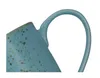 CreaTable, 19951, Nature Collection Bunt, Kombiservice Produktbild-Vorschau 6