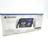 PlayStation Portal Remote-Player Produktbild-Vorschau 19