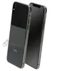 Apple iPhone XS, 64GB, Dual-Sim, Farbe: Space Gray Produktbild-Vorschau 18