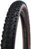 Schwalbe Smart Sam,65-622,Rg,Ss,Sw/Br. Podgląd zdjęcia produktu 1