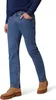 Pioneer - Herren Hose Ron (PO 11441.6388), Farbe:dark blue Produktbild-Vorschau 9