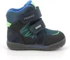 Primigi PRI48580 Navy/Petrol/Ner Größe EU 20 Produktbild-Vorschau 2