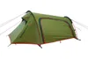 High Peak Sparrow LW Tent de igloo tent 2 person(s) Green, Produktbild-Vorschau 5