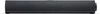 Xiaomi Desktop Speaker Black Wired & Wireless Anteprima dell’immagine prodotto 3