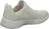 SKECHERS USA Deutschland Sportschuhe EUR 36 Produktbild-Vorschau 5