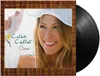 Colbie Caillat - Coco (LP) Voir les images du produit 2