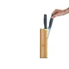Joseph Joseph Elevate Messer-Set mit Bambusblock Produktbild-Vorschau 9