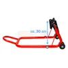 Motorradständer 200 kg Produktbild-Vorschau 9