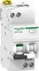 Interruttore differenziale iDPNNVigi-B10-30-AC B 10A Anteprima dell’immagine prodotto 1