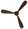 Ventilatore a soffitto Cecotec, modello da 52 pollici, con Anteprima dell’immagine prodotto 3